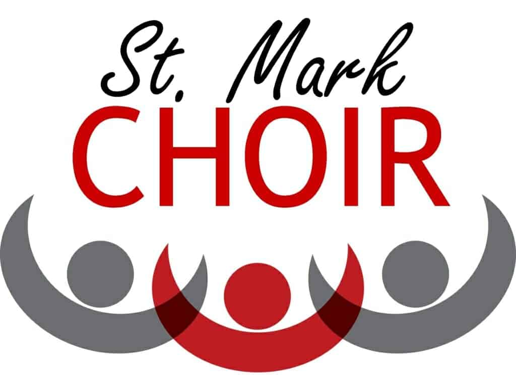 Live At Home Choir Sheet Tune Direct